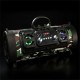 New USB /AUX/ TF Card Phone PC Subwoofer Speakerphone Wireless Bluetooth Portable Speaker Surround Stereo Outdoor Speaker New USB /AUX/ TF Card Phone PC Subwoofer Speakerphone Wireless Bluetooth Portable Speaker Surround Stereo Outdoor Speaker