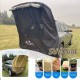 Car Tail Extension Tent Sunshade Rainproof Outdoor Self-driving Tour Barbecue Camping Car Travel Tent Trunk Tent Car Tail Extension Tent Sunshade Rainproof Outdoor Self-driving Tour Barbecue Camping Car Travel Tent Trunk Tent