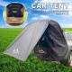 Car Tail Extension Tent Sunshade Rainproof Outdoor Self-driving Tour Barbecue Camping Car Travel Tent Trunk Tent Car Tail Extension Tent Sunshade Rainproof Outdoor Self-driving Tour Barbecue Camping Car Travel Tent Trunk Tent