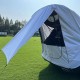Car Tail Extension Tent Sunshade Rainproof Outdoor Self-driving Tour Barbecue Camping Car Travel Tent Trunk Tent Car Tail Extension Tent Sunshade Rainproof Outdoor Self-driving Tour Barbecue Camping Car Travel Tent Trunk Tent