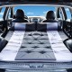 Car Automatic Air Mattress Suv Rear Special Car Travel Bed Car Middle Bed Trunk Sleeping Cushion Air Bed Car Automatic Air Mattress Suv Rear Special Car Travel Bed Car Middle Bed Trunk Sleeping Cushion Air Bed