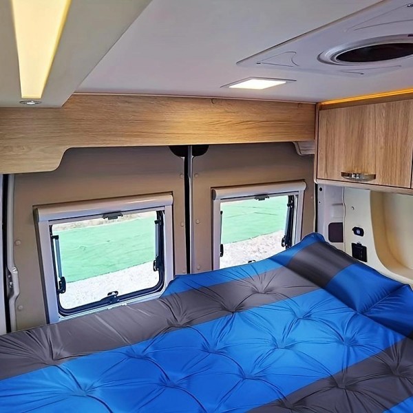 Car Automatic Air Mattress Suv Rear Special Car Travel Bed Car Middle Bed Trunk Sleeping Cushion Air Bed Car Automatic Air Mattress Suv Rear Special Car Travel Bed Car Middle Bed Trunk Sleeping Cushion Air Bed