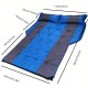 Car Automatic Air Mattress Suv Rear Special Car Travel Bed Car Middle Bed Trunk Sleeping Cushion Air Bed Car Automatic Air Mattress Suv Rear Special Car Travel Bed Car Middle Bed Trunk Sleeping Cushion Air Bed