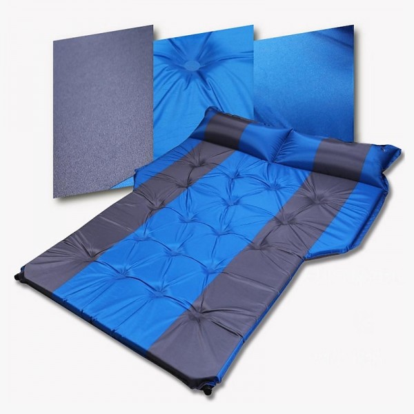Car Automatic Air Mattress Suv Rear Special Car Travel Bed Car Middle Bed Trunk Sleeping Cushion Air Bed Car Automatic Air Mattress Suv Rear Special Car Travel Bed Car Middle Bed Trunk Sleeping Cushion Air Bed