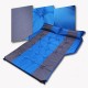 Car Automatic Air Mattress Suv Rear Special Car Travel Bed Car Middle Bed Trunk Sleeping Cushion Air Bed Car Automatic Air Mattress Suv Rear Special Car Travel Bed Car Middle Bed Trunk Sleeping Cushion Air Bed