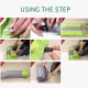 Car Automatic Air Mattress Suv Rear Special Car Travel Bed Car Middle Bed Trunk Sleeping Cushion Air Bed Car Automatic Air Mattress Suv Rear Special Car Travel Bed Car Middle Bed Trunk Sleeping Cushion Air Bed