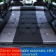 Car Automatic Air Mattress Suv Rear Special Car Travel Bed Car Middle Bed Trunk Sleeping Cushion Air Bed Car Automatic Air Mattress Suv Rear Special Car Travel Bed Car Middle Bed Trunk Sleeping Cushion Air Bed