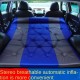 Car Automatic Air Mattress Suv Rear Special Car Travel Bed Car Middle Bed Trunk Sleeping Cushion Air Bed Car Automatic Air Mattress Suv Rear Special Car Travel Bed Car Middle Bed Trunk Sleeping Cushion Air Bed