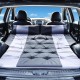 Car Automatic Air Mattress Suv Rear Special Car Travel Bed Car Middle Bed Trunk Sleeping Cushion Air Bed Car Automatic Air Mattress Suv Rear Special Car Travel Bed Car Middle Bed Trunk Sleeping Cushion Air Bed