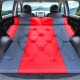 Car Automatic Air Mattress Suv Rear Special Car Travel Bed Car Middle Bed Trunk Sleeping Cushion Air Bed Car Automatic Air Mattress Suv Rear Special Car Travel Bed Car Middle Bed Trunk Sleeping Cushion Air Bed
