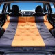 Car Automatic Air Mattress Suv Rear Special Car Travel Bed Car Middle Bed Trunk Sleeping Cushion Air Bed Car Automatic Air Mattress Suv Rear Special Car Travel Bed Car Middle Bed Trunk Sleeping Cushion Air Bed