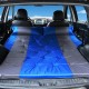 Car Automatic Air Mattress Suv Rear Special Car Travel Bed Car Middle Bed Trunk Sleeping Cushion Air Bed Car Automatic Air Mattress Suv Rear Special Car Travel Bed Car Middle Bed Trunk Sleeping Cushion Air Bed