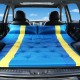 Car Automatic Air Mattress Suv Rear Special Car Travel Bed Car Middle Bed Trunk Sleeping Cushion Air Bed Car Automatic Air Mattress Suv Rear Special Car Travel Bed Car Middle Bed Trunk Sleeping Cushion Air Bed