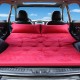 Car Automatic Air Mattress Suv Rear Special Car Travel Bed Car Middle Bed Trunk Sleeping Cushion Air Bed Car Automatic Air Mattress Suv Rear Special Car Travel Bed Car Middle Bed Trunk Sleeping Cushion Air Bed