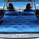 Car Automatic Air Mattress Suv Rear Special Car Travel Bed Car Middle Bed Trunk Sleeping Cushion Air Bed Car Automatic Air Mattress Suv Rear Special Car Travel Bed Car Middle Bed Trunk Sleeping Cushion Air Bed