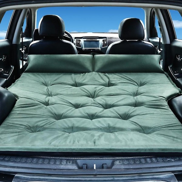 Car Automatic Air Mattress Suv Rear Special Car Travel Bed Car Middle Bed Trunk Sleeping Cushion Air Bed Car Automatic Air Mattress Suv Rear Special Car Travel Bed Car Middle Bed Trunk Sleeping Cushion Air Bed