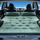 Car Automatic Air Mattress Suv Rear Special Car Travel Bed Car Middle Bed Trunk Sleeping Cushion Air Bed Car Automatic Air Mattress Suv Rear Special Car Travel Bed Car Middle Bed Trunk Sleeping Cushion Air Bed