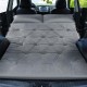 Car Automatic Air Mattress Suv Rear Special Car Travel Bed Car Middle Bed Trunk Sleeping Cushion Air Bed Car Automatic Air Mattress Suv Rear Special Car Travel Bed Car Middle Bed Trunk Sleeping Cushion Air Bed