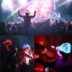 Fiber Optic Cap LED Hat with 7 Colors Luminous Glowing EDC Baseball Hats USB Charging Light up caps Event Party LED Christmas Cap for Event Holiday Fiber Optic Cap LED Hat with 7 Colors Luminous Glowing EDC Baseball Hats USB Charging Light up caps Event Party LED Christmas Cap for Event Holiday