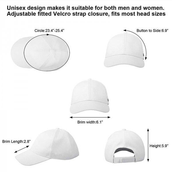 Fiber Optic Cap LED Hat with 7 Colors Luminous Glowing EDC Baseball Hats USB Charging Light up caps Event Party LED Christmas Cap for Event Holiday Fiber Optic Cap LED Hat with 7 Colors Luminous Glowing EDC Baseball Hats USB Charging Light up caps Event Party LED Christmas Cap for Event Holiday