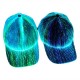 Fiber Optic Cap LED Hat with 7 Colors Luminous Glowing EDC Baseball Hats USB Charging Light up caps Event Party LED Christmas Cap for Event Holiday Fiber Optic Cap LED Hat with 7 Colors Luminous Glowing EDC Baseball Hats USB Charging Light up caps Event Party LED Christmas Cap for Event Holiday