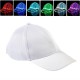 Fiber Optic Cap LED Hat with 7 Colors Luminous Glowing EDC Baseball Hats USB Charging Light up caps Event Party LED Christmas Cap for Event Holiday Fiber Optic Cap LED Hat with 7 Colors Luminous Glowing EDC Baseball Hats USB Charging Light up caps Event Party LED Christmas Cap for Event Holiday