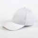 Fiber Optic Cap LED Hat with 7 Colors Luminous Glowing EDC Baseball Hats USB Charging Light up caps Event Party LED Christmas Cap for Event Holiday Fiber Optic Cap LED Hat with 7 Colors Luminous Glowing EDC Baseball Hats USB Charging Light up caps Event Party LED Christmas Cap for Event Holiday