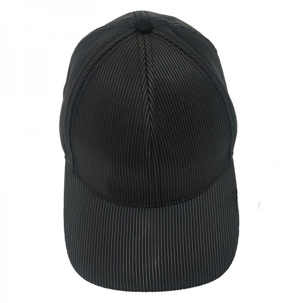Fiber Optic Cap LED Hat with 7 Colors Luminous Glowing EDC Baseball Hats USB Charging Light up caps Event Party LED Christmas Cap for Event Holiday Fiber Optic Cap LED Hat with 7 Colors Luminous Glowing EDC Baseball Hats USB Charging Light up caps Event Party LED Christmas Cap for Event Holiday
