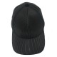 Fiber Optic Cap LED Hat with 7 Colors Luminous Glowing EDC Baseball Hats USB Charging Light up caps Event Party LED Christmas Cap for Event Holiday Fiber Optic Cap LED Hat with 7 Colors Luminous Glowing EDC Baseball Hats USB Charging Light up caps Event Party LED Christmas Cap for Event Holiday