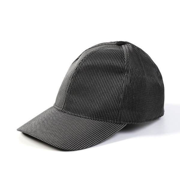Fiber Optic Cap LED Hat with 7 Colors Luminous Glowing EDC Baseball Hats USB Charging Light up caps Event Party LED Christmas Cap for Event Holiday Fiber Optic Cap LED Hat with 7 Colors Luminous Glowing EDC Baseball Hats USB Charging Light up caps Event Party LED Christmas Cap for Event Holiday