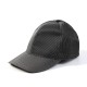 Fiber Optic Cap LED Hat with 7 Colors Luminous Glowing EDC Baseball Hats USB Charging Light up caps Event Party LED Christmas Cap for Event Holiday Fiber Optic Cap LED Hat with 7 Colors Luminous Glowing EDC Baseball Hats USB Charging Light up caps Event Party LED Christmas Cap for Event Holiday