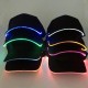 Led Luminous Hat Luminous Baseball Cap Outdoor Sun Visor Sunscreen Cap Luminous Cap Led Luminous Hat Luminous Baseball Cap Outdoor Sun Visor Sunscreen Cap Luminous Cap