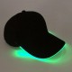 Led Luminous Hat Luminous Baseball Cap Outdoor Sun Visor Sunscreen Cap Luminous Cap Led Luminous Hat Luminous Baseball Cap Outdoor Sun Visor Sunscreen Cap Luminous Cap