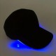 Led Luminous Hat Luminous Baseball Cap Outdoor Sun Visor Sunscreen Cap Luminous Cap Led Luminous Hat Luminous Baseball Cap Outdoor Sun Visor Sunscreen Cap Luminous Cap