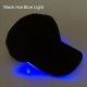Led Luminous Hat Luminous Baseball Cap Outdoor Sun Visor Sunscreen Cap Luminous Cap Led Luminous Hat Luminous Baseball Cap Outdoor Sun Visor Sunscreen Cap Luminous Cap