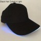 Led Luminous Hat Luminous Baseball Cap Outdoor Sun Visor Sunscreen Cap Luminous Cap Led Luminous Hat Luminous Baseball Cap Outdoor Sun Visor Sunscreen Cap Luminous Cap