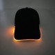 Led Luminous Hat Luminous Baseball Cap Outdoor Sun Visor Sunscreen Cap Luminous Cap Led Luminous Hat Luminous Baseball Cap Outdoor Sun Visor Sunscreen Cap Luminous Cap