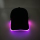 Led Luminous Hat Luminous Baseball Cap Outdoor Sun Visor Sunscreen Cap Luminous Cap Led Luminous Hat Luminous Baseball Cap Outdoor Sun Visor Sunscreen Cap Luminous Cap