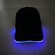 Led Luminous Hat Luminous Baseball Cap Outdoor Sun Visor Sunscreen Cap Luminous Cap Led Luminous Hat Luminous Baseball Cap Outdoor Sun Visor Sunscreen Cap Luminous Cap