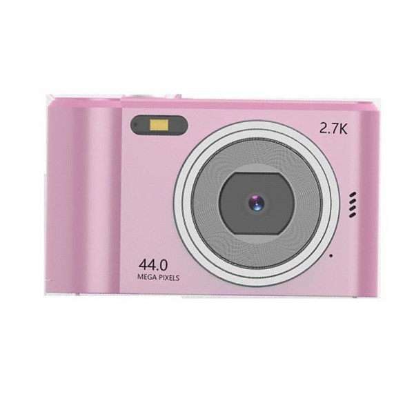 2023 New Small Portable Digital Camera With 4400W Pixel HD Screen HD 8x Zoom Suitable For Home Free Shipping Hot Sale 2023 New Small Portable Digital Camera With 4400W Pixel HD Screen HD 8x Zoom Suitable For Home Free Shipping Hot Sale