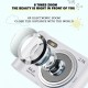 2023 New Small Portable Digital Camera With 4400W Pixel HD Screen HD 8x Zoom Suitable For Home Free Shipping Hot Sale 2023 New Small Portable Digital Camera With 4400W Pixel HD Screen HD 8x Zoom Suitable For Home Free Shipping Hot Sale