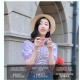 2023 New Small Portable Digital Camera With 4400W Pixel HD Screen HD 8x Zoom Suitable For Home Free Shipping Hot Sale 2023 New Small Portable Digital Camera With 4400W Pixel HD Screen HD 8x Zoom Suitable For Home Free Shipping Hot Sale