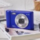 2023 New Small Portable Digital Camera With 4400W Pixel HD Screen HD 8x Zoom Suitable For Home Free Shipping Hot Sale 2023 New Small Portable Digital Camera With 4400W Pixel HD Screen HD 8x Zoom Suitable For Home Free Shipping Hot Sale