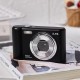 2023 New Small Portable Digital Camera With 4400W Pixel HD Screen HD 8x Zoom Suitable For Home Free Shipping Hot Sale 2023 New Small Portable Digital Camera With 4400W Pixel HD Screen HD 8x Zoom Suitable For Home Free Shipping Hot Sale