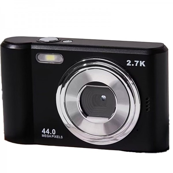 2023 New Small Portable Digital Camera With 4400W Pixel HD Screen HD 8x Zoom Suitable For Home Free Shipping Hot Sale 2023 New Small Portable Digital Camera With 4400W Pixel HD Screen HD 8x Zoom Suitable For Home Free Shipping Hot Sale