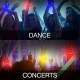 7 Colors Glowing Bracelets Sport LED Wristbands Adjustable Running Light for Runners Joggers Cyclists Bike Warnning Light Outdoor Sport Accessories 7 Colors Glowing Bracelets Sport LED Wristbands Adjustable Running Light for Runners Joggers Cyclists Bike Warnning Light Outdoor Sport Accessories