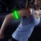 7 Colors Glowing Bracelets Sport LED Wristbands Adjustable Running Light for Runners Joggers Cyclists Bike Warnning Light Outdoor Sport Accessories 7 Colors Glowing Bracelets Sport LED Wristbands Adjustable Running Light for Runners Joggers Cyclists Bike Warnning Light Outdoor Sport Accessories