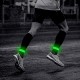 7 Colors Glowing Bracelets Sport LED Wristbands Adjustable Running Light for Runners Joggers Cyclists Bike Warnning Light Outdoor Sport Accessories 7 Colors Glowing Bracelets Sport LED Wristbands Adjustable Running Light for Runners Joggers Cyclists Bike Warnning Light Outdoor Sport Accessories