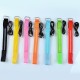 7 Colors Glowing Bracelets Sport LED Wristbands Adjustable Running Light for Runners Joggers Cyclists Bike Warnning Light Outdoor Sport Accessories 7 Colors Glowing Bracelets Sport LED Wristbands Adjustable Running Light for Runners Joggers Cyclists Bike Warnning Light Outdoor Sport Accessories