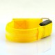 7 Colors Glowing Bracelets Sport LED Wristbands Adjustable Running Light for Runners Joggers Cyclists Bike Warnning Light Outdoor Sport Accessories 7 Colors Glowing Bracelets Sport LED Wristbands Adjustable Running Light for Runners Joggers Cyclists Bike Warnning Light Outdoor Sport Accessories